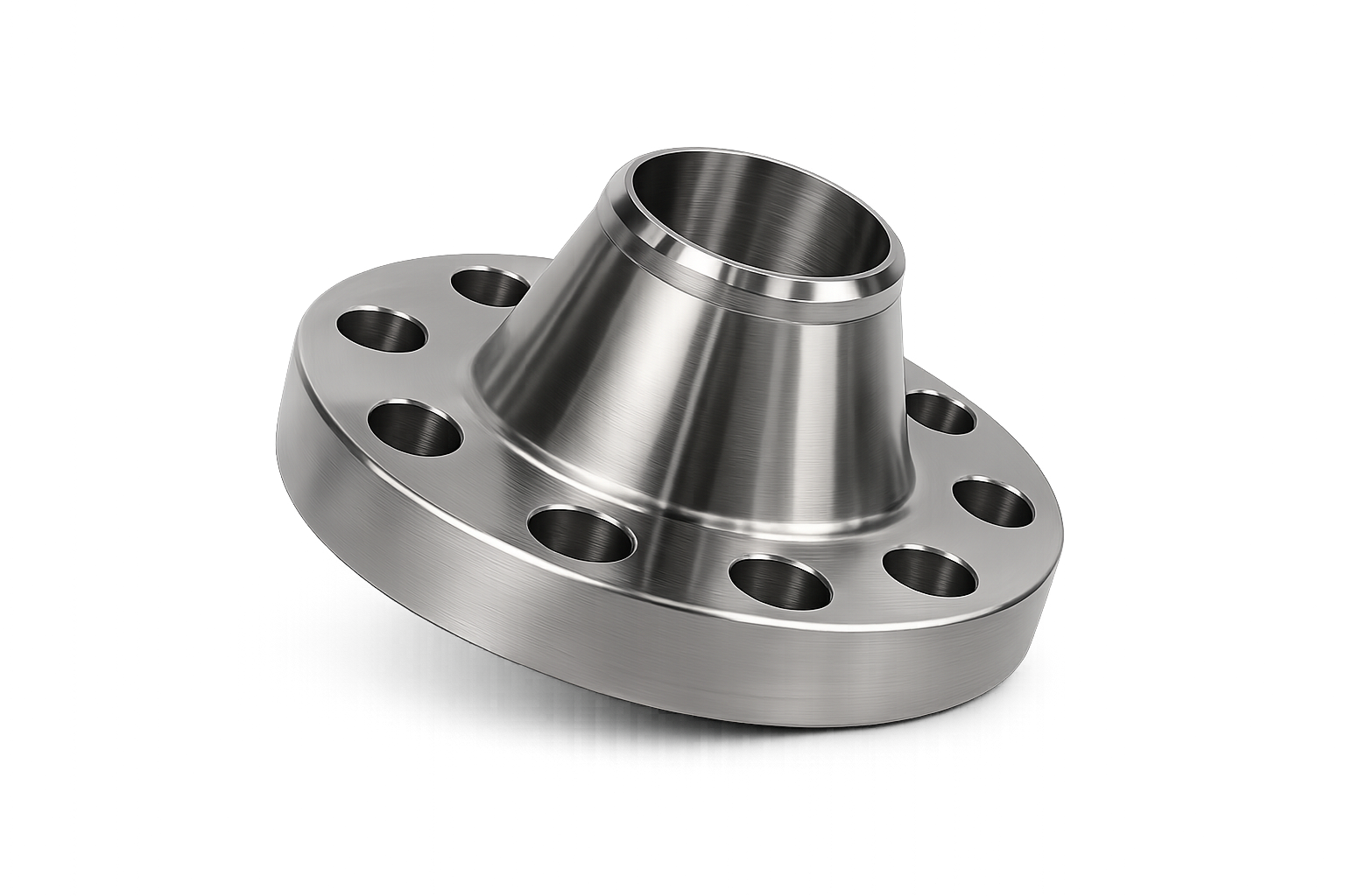 Premium Weld Neck Flange