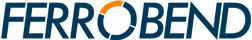 Ferrobend Logo