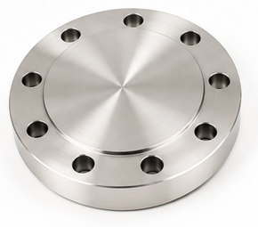 Blind Flange
