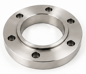 Lap Joint Flange