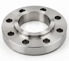 Slip On Flange